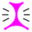 catcasinoplay-net.pages.dev favicon